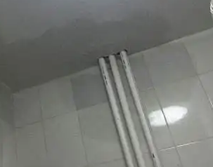 蒙城卫生间漏水检测电话
