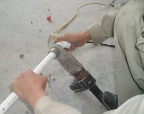 蒙城漏水维修电话