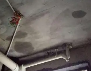 蒙城漏水维修电话