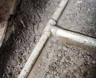 蒙城漏水维修电话