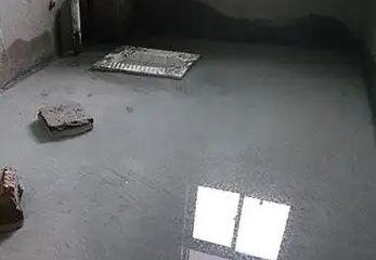 蒙城卫生间漏水检测多少钱