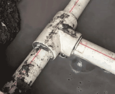 蒙城卫生间漏水维修公司为您专业介绍下蒙城卫生间测漏水的原因