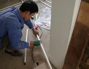 蒙城卫生间漏水维修公司为您专业分享一下蒙城水管维修的一些情况
