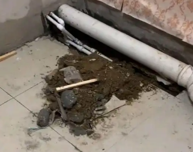 蒙城卫生间漏水检测哪家好