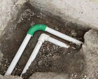 蒙城卫生间漏水维修公司为您专业分享下蒙城水管维修多少钱