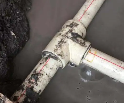 蒙城卫生间漏水检测哪家好