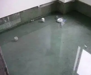 蒙城卫生间测漏水哪家好
