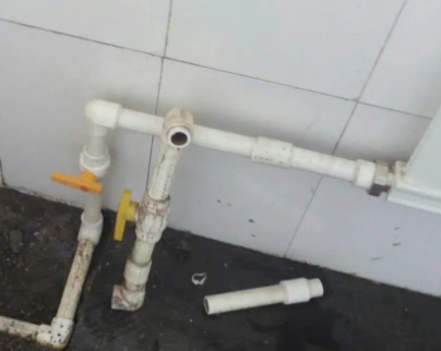 蒙城查漏水哪家好