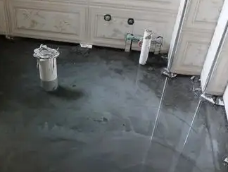 蒙城卫生间漏水维修公司为您专业分下下蒙城卫生间防水的时候哪些部位需要进行施工