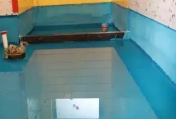 蒙城卫生间防水多少钱