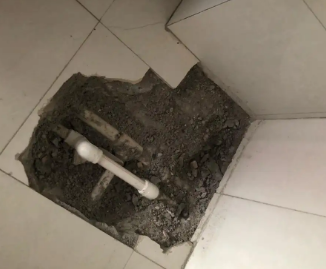 蒙城查漏水哪家好