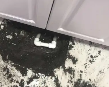 蒙城查漏水哪家好