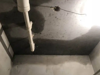 蒙城卫生间漏水维修公司专业解析下蒙城卫生间漏水维修的处理方法