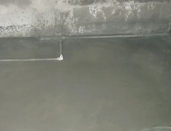 蒙城卫生间漏水检测哪家好