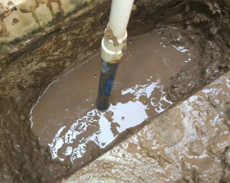 蒙城卫生间漏水维修公司为您专业解答一下蒙城查漏水的原因