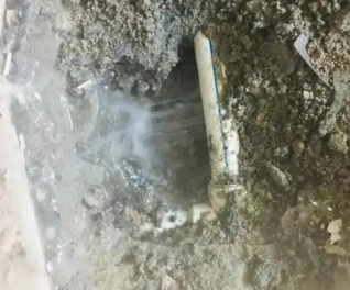 蒙城查漏水哪家好