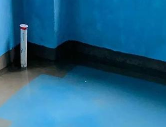 蒙城卫生间防水多少钱