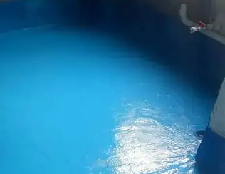 蒙城卫生间防水哪家好