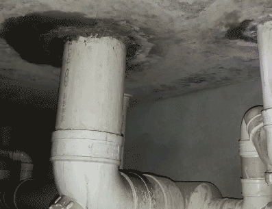 蒙城卫生间漏水维修公司为您专业分享下蒙城卫生间测漏水的信息