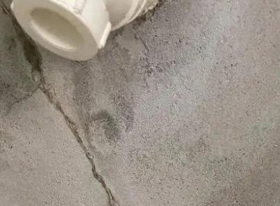 蒙城卫生间漏水检测哪家好